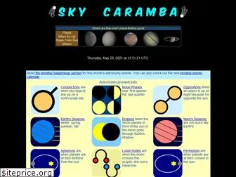 skycaramba.com