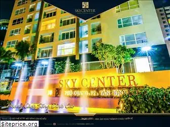 skycenter.com.vn