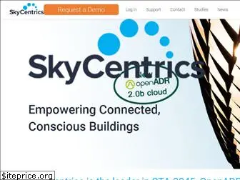 skycentrics.com