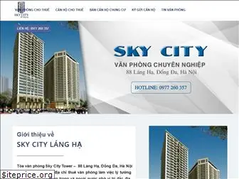 skycity88langha.com