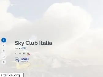 skyclubitalia.it