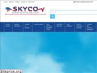 skyco.uk.com