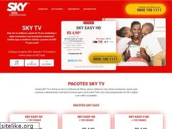 skycombotv.com.br