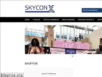skycon.ca