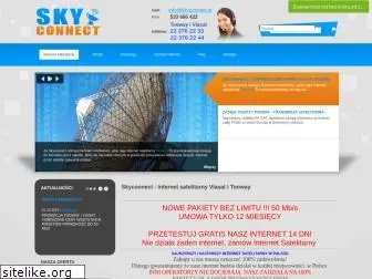 skyconnect.pl