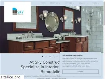 skyconstructioninc.com