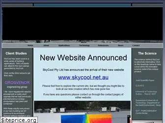 skycool.com.au
