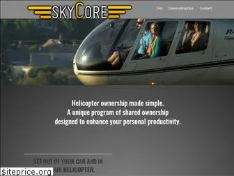 skycore.us
