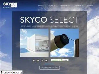 skycoselect.com