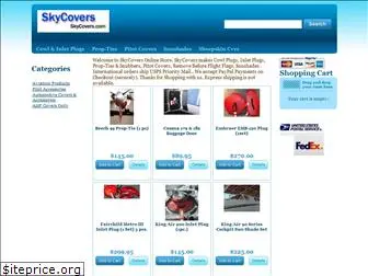 skycovers.com