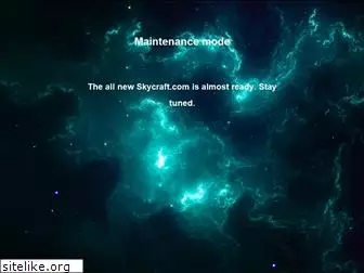 skycraft.com