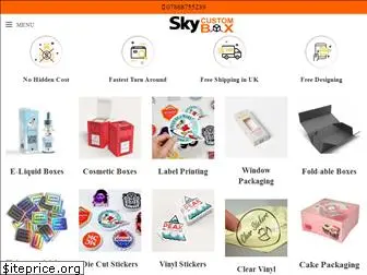 skycustombox.com