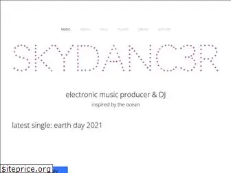 skydanc3r.com