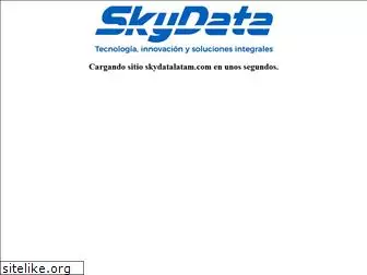 skydatapa.com