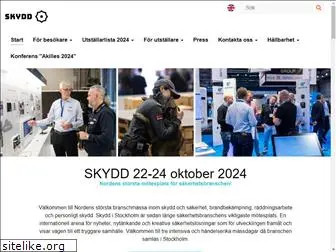 skydd.net