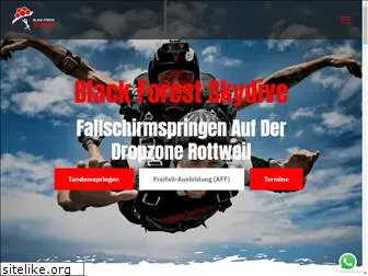 skydive-lahr.de