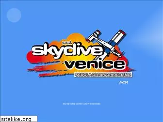skydive-venice.com