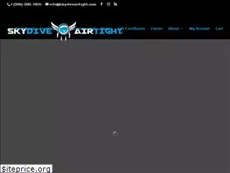 skydiveairtight.com