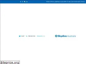 skydiveforfun.com.au
