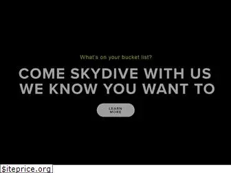 skydivemspc.com