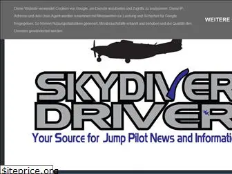 skydiverdriver.blogspot.com