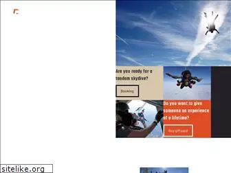 skydiveskane.com