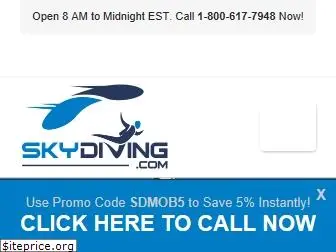 skydiving.com