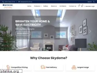 skydome.com.au
