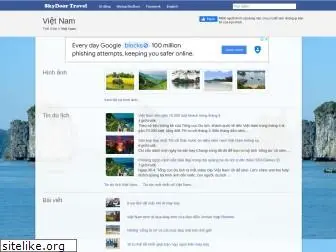 skydoor.net