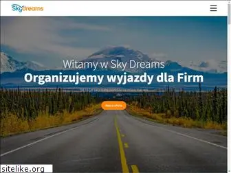 skydreams.pl