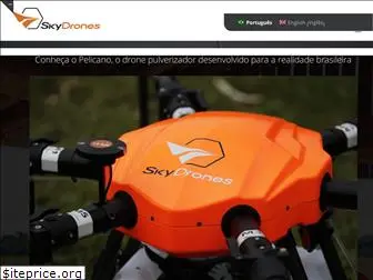 skydrones.com.br