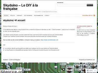 skyduino.wordpress.com