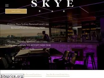 skye-bar.com.au