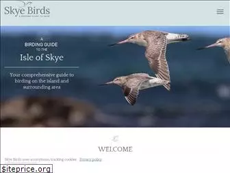 skye-birds.com