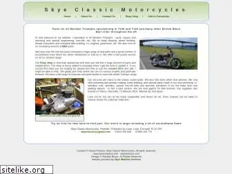 skye-classic-motorcycles.co.uk