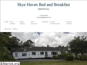 skye-haven.co.uk