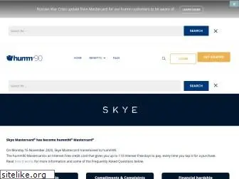 skyecard.com.au