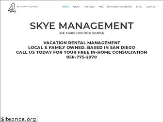 skyemanagementsd.com