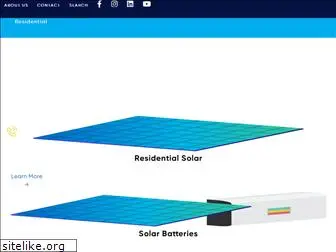 skyenergy.com.au