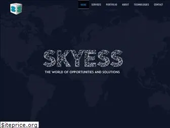 skyess.com