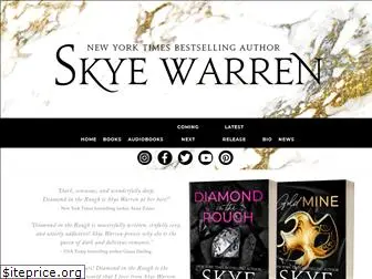 skyewarren.com