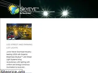skyeyestreetlight.com
