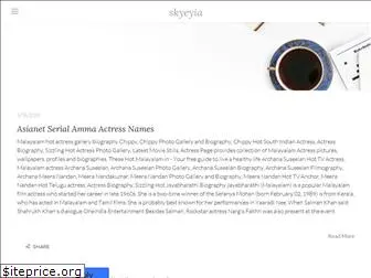 skyeyia.weebly.com