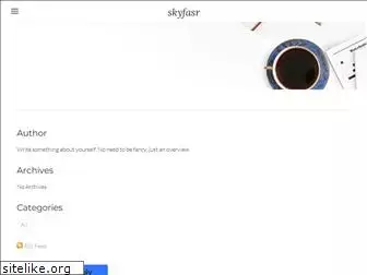 skyfasr830.weebly.com