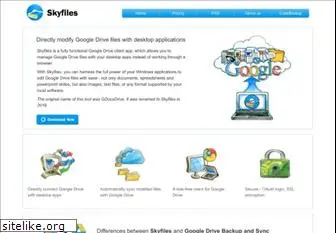 skyfiles.net