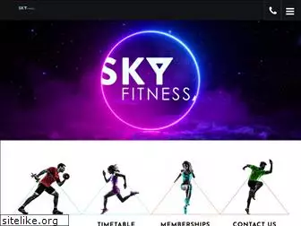 skyfitness.net.au
