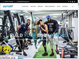 skyfitnessng.com