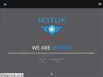 skyflik.com