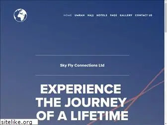 skyflybradford.com