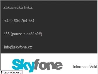 skyfone.cz